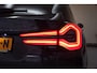 BMW X3 M iX3 Sport High Executive 80 kWh 3-fase [ Panorama Leder Adapt.cruise Camera ]