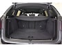 BMW X3 M iX3 Sport High Executive 80 kWh 3-fase [ Panorama Leder Adapt.cruise Camera ]