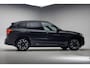 BMW X3 M iX3 Sport High Executive 80 kWh 3-fase [ Panorama Leder Adapt.cruise Camera ]