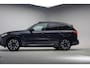 BMW X3 M iX3 Sport High Executive 80 kWh 3-fase [ Panorama Leder Adapt.cruise Camera ]