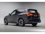 BMW X3 M iX3 Sport High Executive 80 kWh 3-fase [ Panorama Leder Adapt.cruise Camera ]