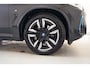 BMW X3 M iX3 Sport High Executive 80 kWh 3-fase [ Panorama Leder Adapt.cruise Camera ]