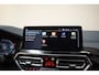 BMW X3 M iX3 Sport High Executive 80 kWh 3-fase [ Panorama Leder Adapt.cruise Camera ]