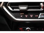 BMW X3 M iX3 Sport High Executive 80 kWh 3-fase [ Panorama Leder Adapt.cruise Camera ]