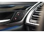 BMW X3 M iX3 Sport High Executive 80 kWh 3-fase [ Panorama Leder Adapt.cruise Camera ]