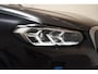 BMW X3 M iX3 Sport High Executive 80 kWh 3-fase [ Panorama Leder Adapt.cruise Camera ]