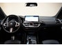 BMW X3 M iX3 Sport High Executive 80 kWh 3-fase [ Panorama Leder Adapt.cruise Camera ]