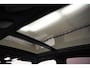 BMW X3 M iX3 Sport High Executive 80 kWh 3-fase [ Panorama Leder Adapt.cruise Camera ]