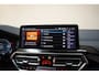 BMW X3 M iX3 Sport High Executive 80 kWh 3-fase [ Panorama Leder Adapt.cruise Camera ]