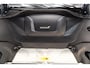 BMW X3 M iX3 Sport High Executive 80 kWh 3-fase [ Panorama Leder Adapt.cruise Camera ]