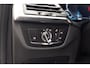 BMW X3 M iX3 Sport High Executive 80 kWh 3-fase [ Panorama Leder Adapt.cruise Camera ]
