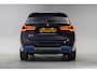 BMW X3 M iX3 Sport High Executive 80 kWh 3-fase [ Panorama Leder Adapt.cruise Camera ]