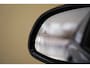 BMW X3 M iX3 Sport High Executive 80 kWh 3-fase [ Panorama Leder Adapt.cruise Camera ]