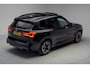 BMW X3 M iX3 Sport High Executive 80 kWh 3-fase [ Panorama Leder Adapt.cruise Camera ]