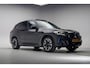BMW X3 M iX3 Sport High Executive 80 kWh 3-fase [ Panorama Leder Adapt.cruise Camera ]