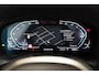 BMW X3 M iX3 Sport High Executive 80 kWh 3-fase [ Panorama Leder Adapt.cruise Camera ]