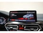 BMW X3 M iX3 Sport High Executive 80 kWh 3-fase [ Panorama Leder Adapt.cruise Camera ]