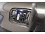 BMW X3 M iX3 Sport High Executive 80 kWh 3-fase [ Panorama Leder Adapt.cruise Camera ]