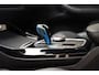 BMW X3 M iX3 Sport High Executive 80 kWh 3-fase [ Panorama Leder Adapt.cruise Camera ]