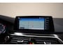 BMW 5-Serie 520i M Sport Aut. [ Comfort-zetels 360°Cam HiFi-Audio ]