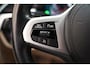 BMW 5-Serie 520i M Sport Aut. [ Comfort-zetels 360°Cam HiFi-Audio ]