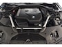 BMW 5-Serie 520i M Sport Aut. [ Comfort-zetels 360°Cam HiFi-Audio ]