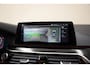 BMW 5-Serie 520i M Sport Aut. [ Comfort-zetels 360°Cam HiFi-Audio ]