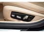 BMW 5-Serie 520i M Sport Aut. [ Comfort-zetels 360°Cam HiFi-Audio ]