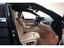 BMW 5-Serie 520i M Sport Aut. [ Comfort-zetels 360°Cam HiFi-Audio ]