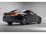 BMW 5-Serie 520i M Sport Aut. [ Comfort-zetels 360°Cam HiFi-Audio ]