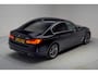 BMW 5-Serie 520i M Sport Aut. [ Comfort-zetels 360°Cam HiFi-Audio ]