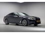 BMW 5-Serie 520i M Sport Aut. [ Comfort-zetels 360°Cam HiFi-Audio ]