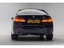 BMW 5-Serie 520i M Sport Aut. [ Comfort-zetels 360°Cam HiFi-Audio ]