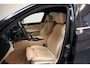 BMW 5-Serie 520i M Sport Aut. [ Comfort-zetels 360°Cam HiFi-Audio ]