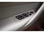 BMW 5-Serie 520i M Sport Aut. [ Comfort-zetels 360°Cam HiFi-Audio ]