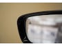 BMW 5-Serie 520i M Sport Aut. [ Comfort-zetels 360°Cam HiFi-Audio ]