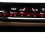 BMW 5-Serie 520i M Sport Aut. [ Comfort-zetels 360°Cam HiFi-Audio ]