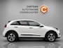 Kia Niro EV E-Niro DynamicPlusLine 39 kWh |Open dak|NAP|
