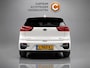 Kia Niro EV E-Niro DynamicPlusLine 39 kWh |Open dak|NAP|