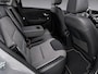 Kia Niro EV E-Niro DynamicPlusLine 39 kWh |Open dak|NAP|