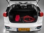 Kia Niro EV E-Niro DynamicPlusLine 39 kWh |Open dak|NAP|