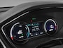 Kia Niro EV E-Niro DynamicPlusLine 39 kWh |Open dak|NAP|