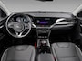 Kia Niro EV E-Niro DynamicPlusLine 39 kWh |Open dak|NAP|