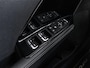 Kia Niro EV E-Niro DynamicPlusLine 39 kWh |Open dak|NAP|