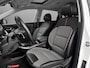 Kia Niro EV E-Niro DynamicPlusLine 39 kWh |Open dak|NAP|