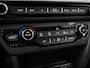 Kia Niro EV E-Niro DynamicPlusLine 39 kWh |Open dak|NAP|