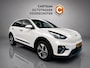 Kia Niro EV E-Niro DynamicPlusLine 39 kWh |Open dak|NAP|