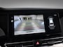 Kia Niro EV E-Niro DynamicPlusLine 39 kWh |Open dak|NAP|