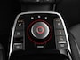 Kia Niro EV E-Niro DynamicPlusLine 39 kWh |Open dak|NAP|