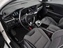 Kia Niro EV E-Niro DynamicPlusLine 39 kWh |Open dak|NAP|
